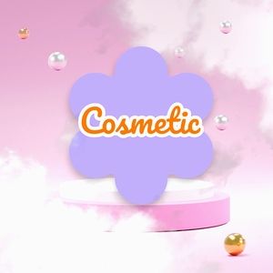 Cosmetics